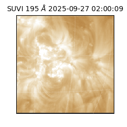 suvi - 2025-09-27T02:00:09.657000