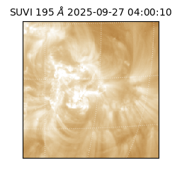 suvi - 2025-09-27T04:00:10.005000