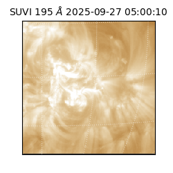 suvi - 2025-09-27T05:00:10.179000