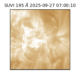 suvi - 2025-09-27T07:00:10.529000