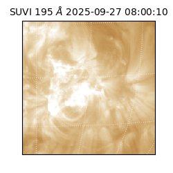 suvi - 2025-09-27T08:00:10.703000