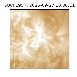 suvi - 2025-09-27T10:00:11.053000