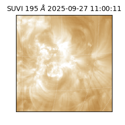 suvi - 2025-09-27T11:00:11.229000