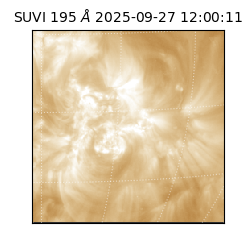 suvi - 2025-09-27T12:00:11.403000