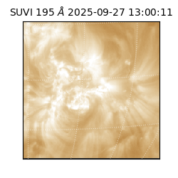 suvi - 2025-09-27T13:00:11.577000