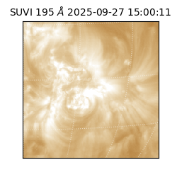 suvi - 2025-09-27T15:00:11.931000