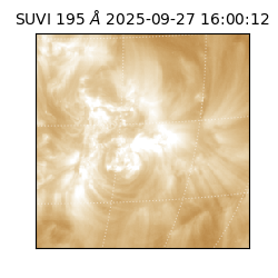 suvi - 2025-09-27T16:00:12.099000