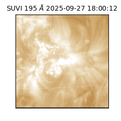 suvi - 2025-09-27T18:00:12.447000