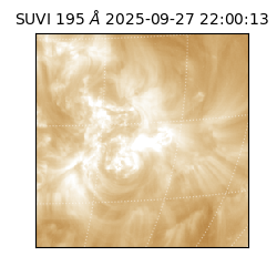 suvi - 2025-09-27T22:00:13.143000