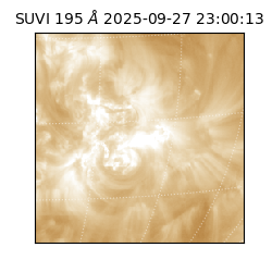 suvi - 2025-09-27T23:00:13.317000