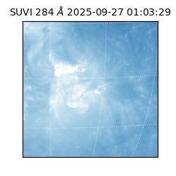 suvi - 2025-09-27T01:03:29.483000