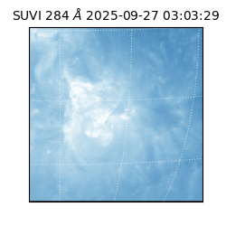 suvi - 2025-09-27T03:03:29.831000