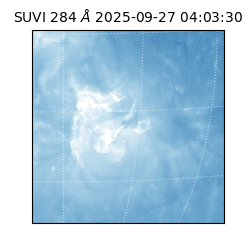 suvi - 2025-09-27T04:03:30.011000