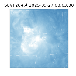 suvi - 2025-09-27T08:03:30.705000