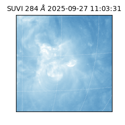 suvi - 2025-09-27T11:03:31.228000