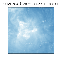 suvi - 2025-09-27T13:03:31.578000