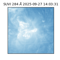 suvi - 2025-09-27T14:03:31.752000