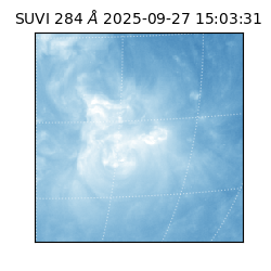 suvi - 2025-09-27T15:03:31.910000