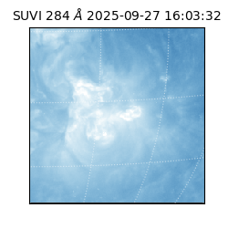 suvi - 2025-09-27T16:03:32.100000