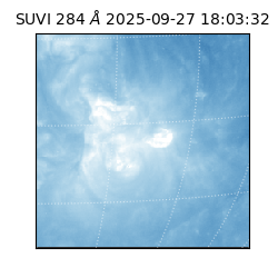 suvi - 2025-09-27T18:03:32.448000