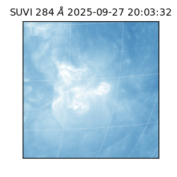 suvi - 2025-09-27T20:03:32.796000