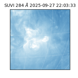 suvi - 2025-09-27T22:03:33.144000