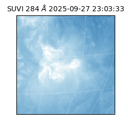 suvi - 2025-09-27T23:03:33.318000