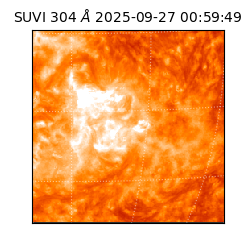 suvi - 2025-09-27T00:59:49.479000