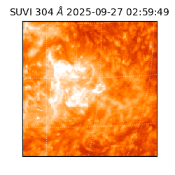 suvi - 2025-09-27T02:59:49.829000