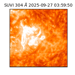 suvi - 2025-09-27T03:59:50.009000