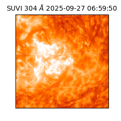 suvi - 2025-09-27T06:59:50.529000