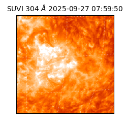 suvi - 2025-09-27T07:59:50.687000