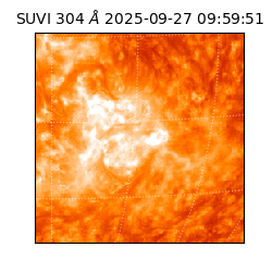 suvi - 2025-09-27T09:59:51.053000