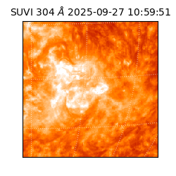 suvi - 2025-09-27T10:59:51.227000