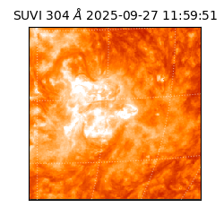 suvi - 2025-09-27T11:59:51.403000