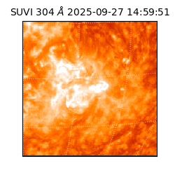 suvi - 2025-09-27T14:59:51.909000