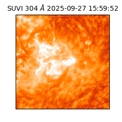 suvi - 2025-09-27T15:59:52.099000