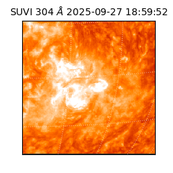 suvi - 2025-09-27T18:59:52.621000