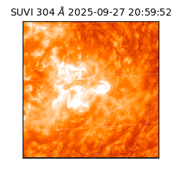 suvi - 2025-09-27T20:59:52.951000