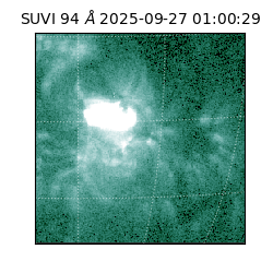 suvi - 2025-09-27T01:00:29.481000