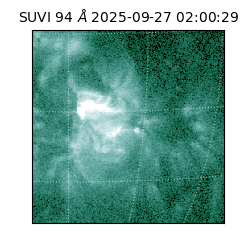 suvi - 2025-09-27T02:00:29.657000