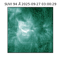 suvi - 2025-09-27T03:00:29.831000