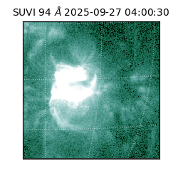 suvi - 2025-09-27T04:00:30.009000