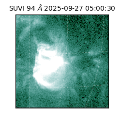 suvi - 2025-09-27T05:00:30.179000