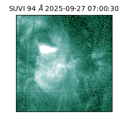 suvi - 2025-09-27T07:00:30.529000