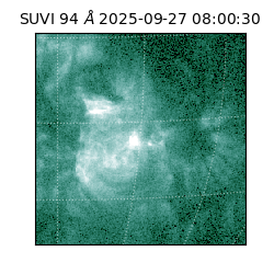 suvi - 2025-09-27T08:00:30.705000