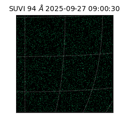 suvi - 2025-09-27T09:00:30.881000