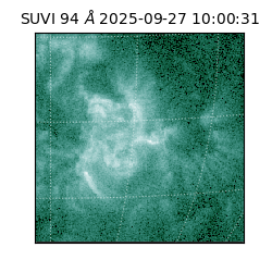 suvi - 2025-09-27T10:00:31.039000