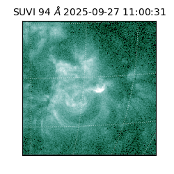 suvi - 2025-09-27T11:00:31.229000