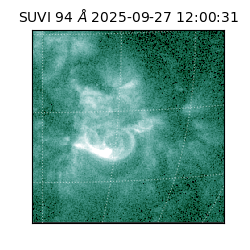 suvi - 2025-09-27T12:00:31.387000